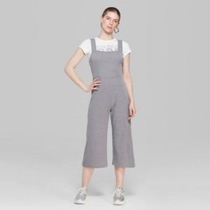 Wild Fable Pant & Jumpsuit Capri